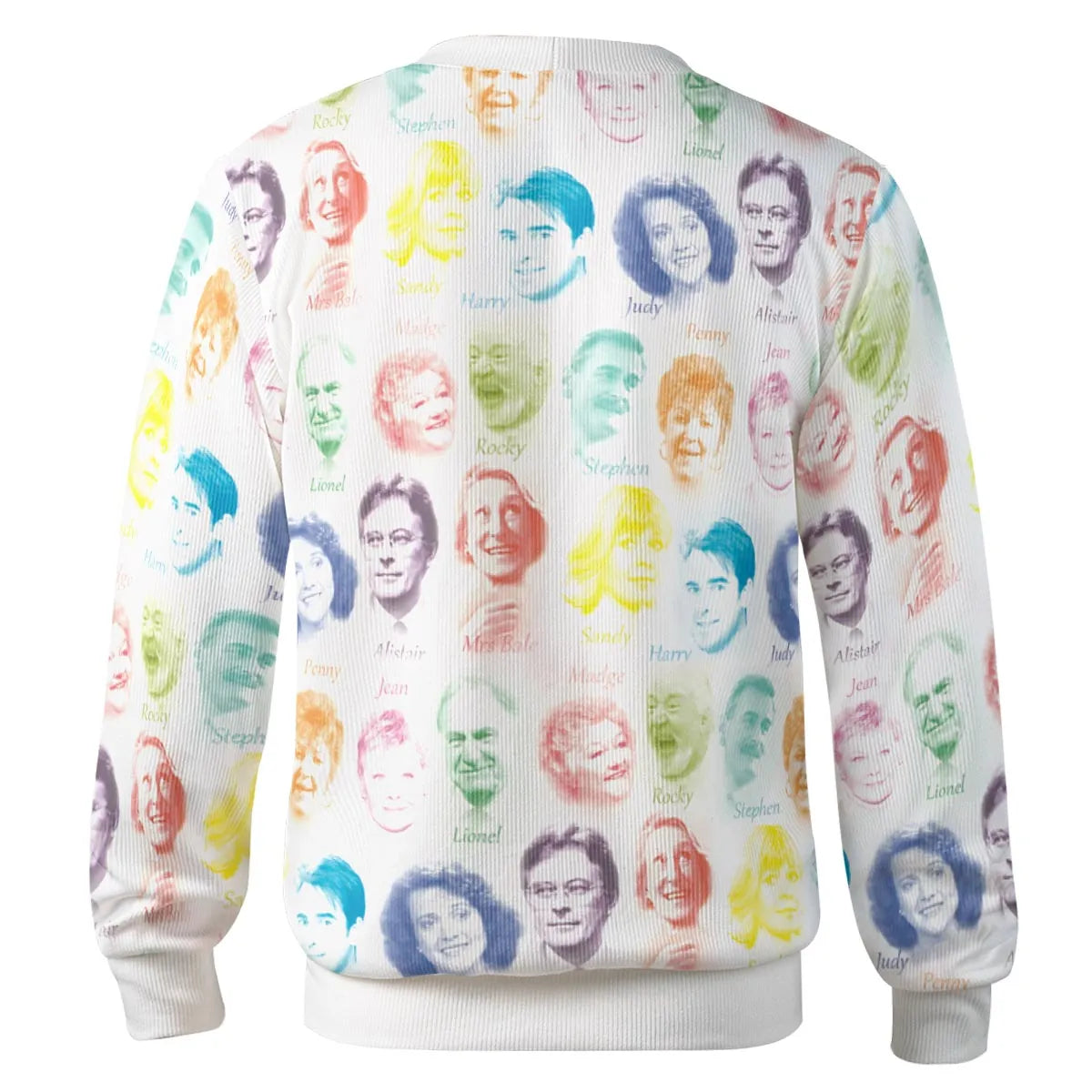 Cardigan - 9ADQECYH