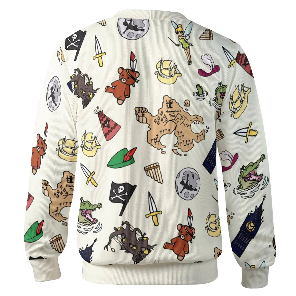 Cardigan - JJVYUMZJ