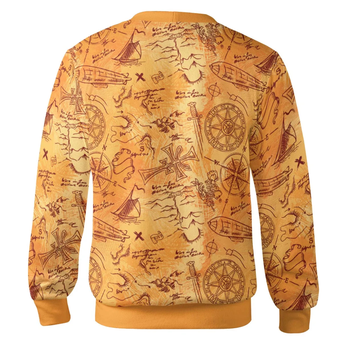 Cardigan - 5NY2ABWE