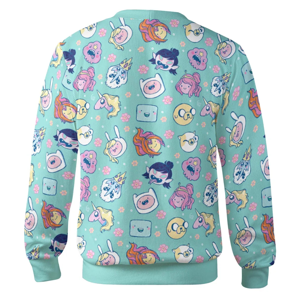 Cardigan - Q3BSC32G