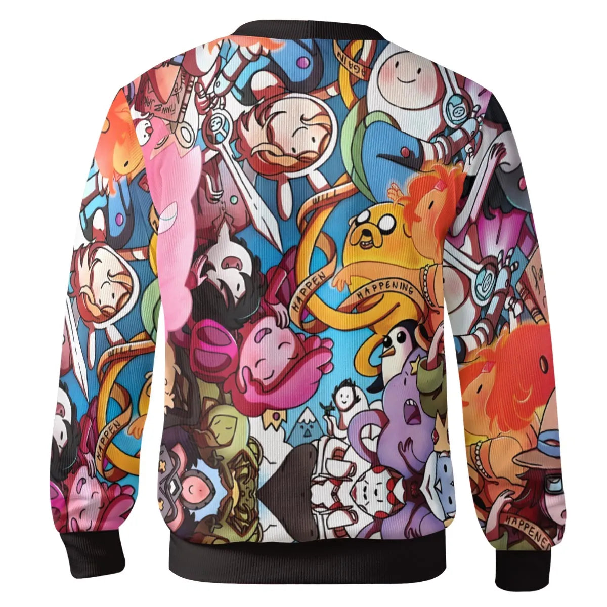 Cardigan - N9S67F2D