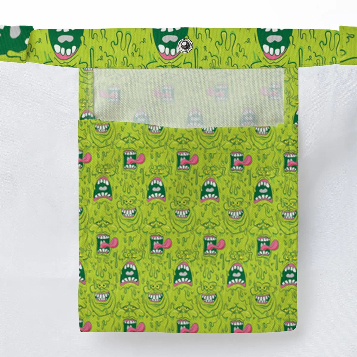 Large Tote Bag - T5V2ZL8N