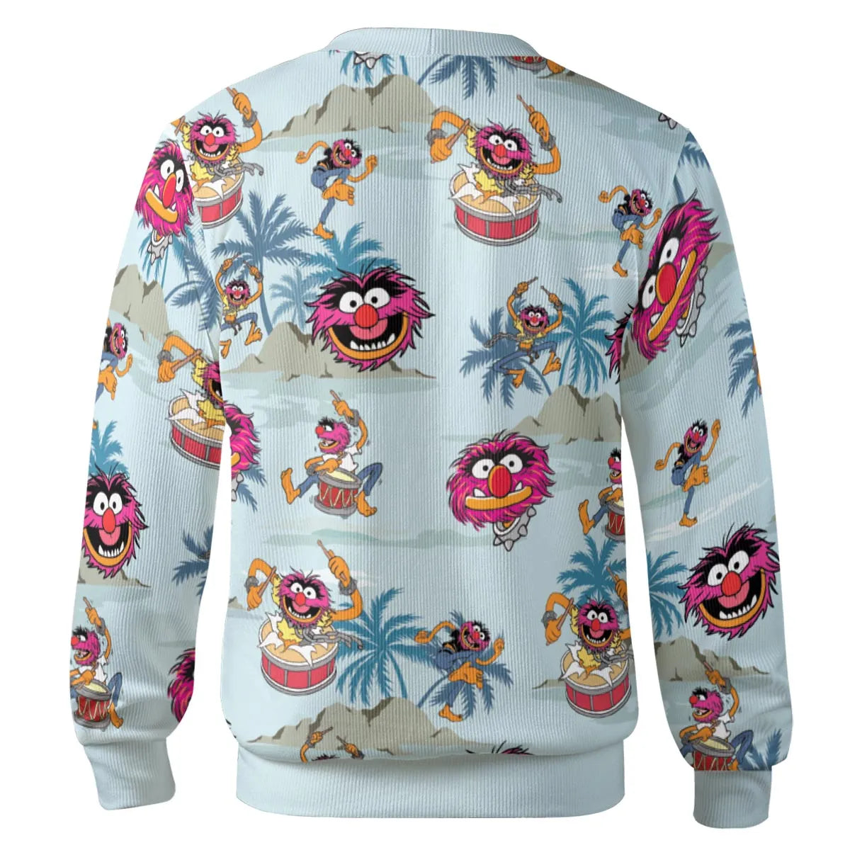 Cardigan - H32QLNUE