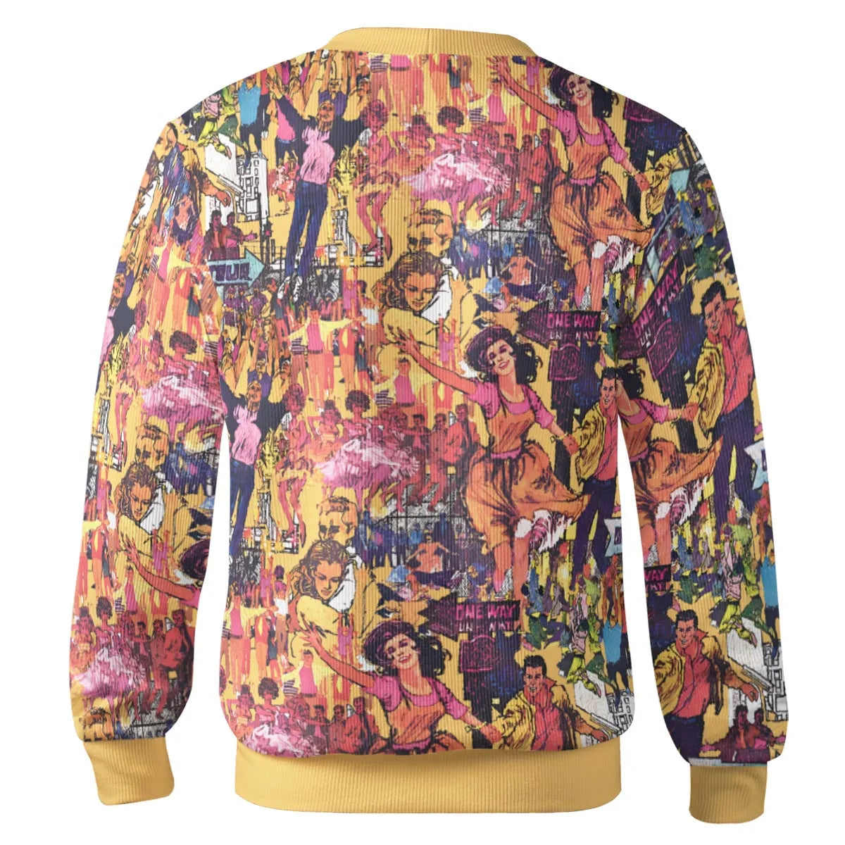 Cardigan - 9Q411NT9