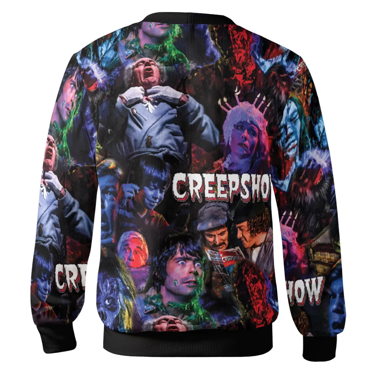 Cardigan - 1414ZNZT