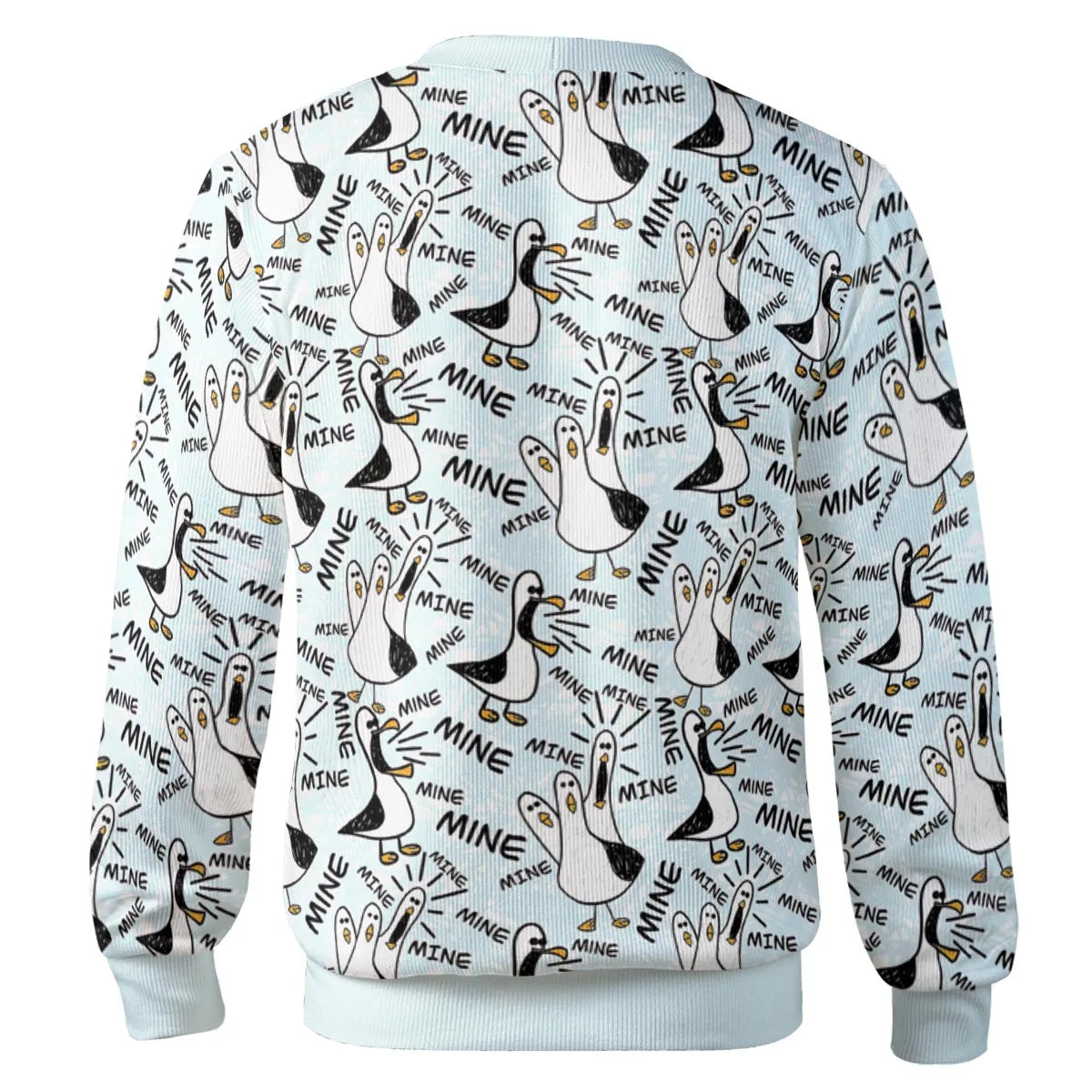 Cardigan - X58ZJ47S