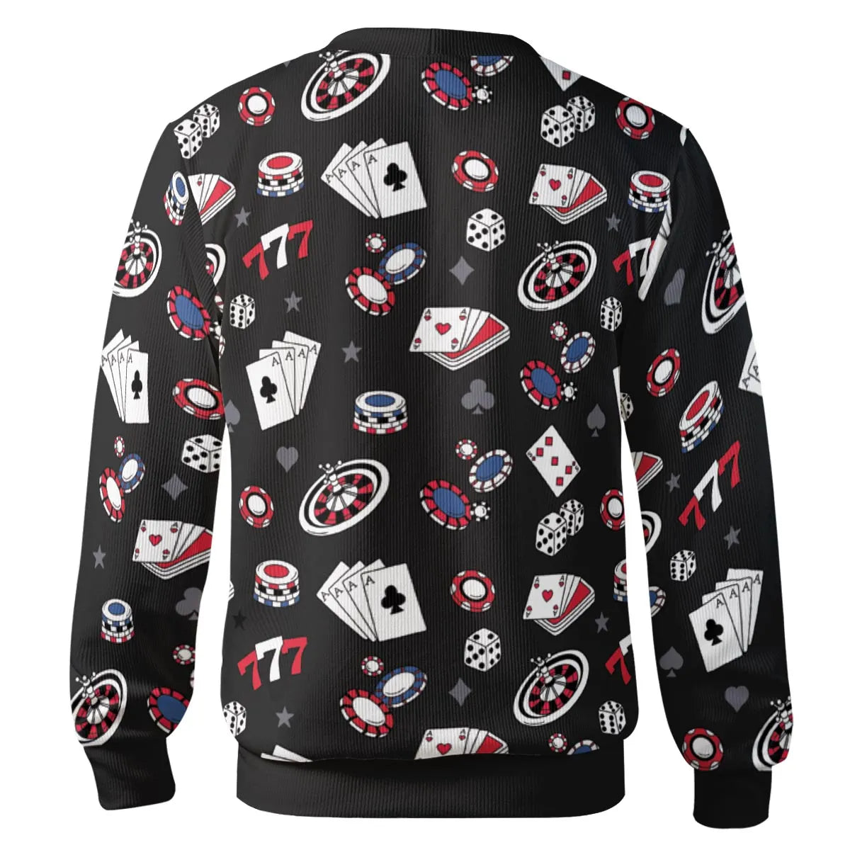 Cardigan - HW8WV3F7