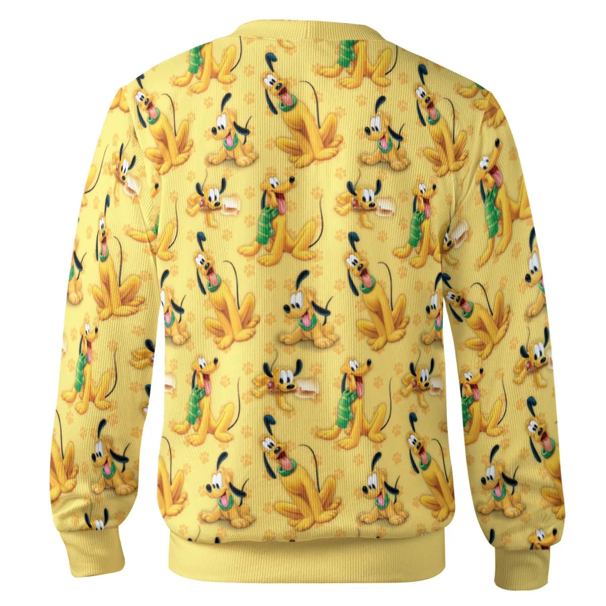 Cardigan - BFACVX8L
