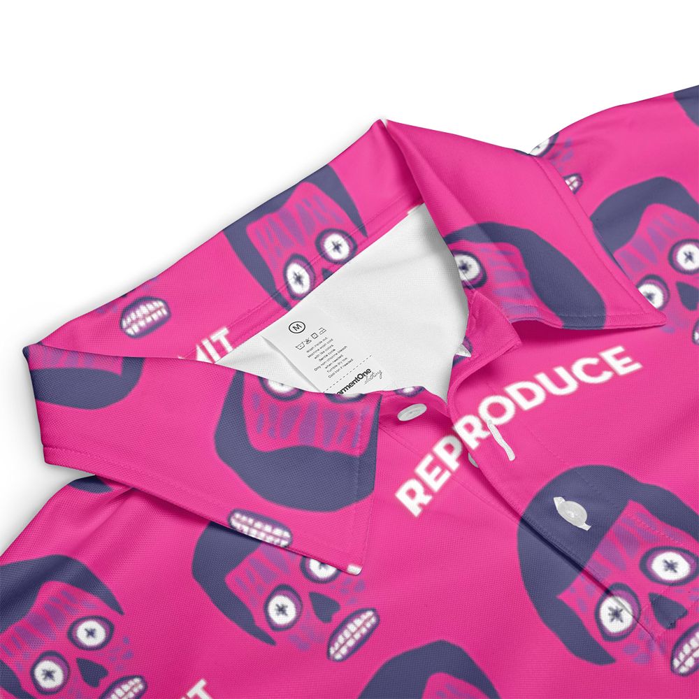 Obey -  - 3