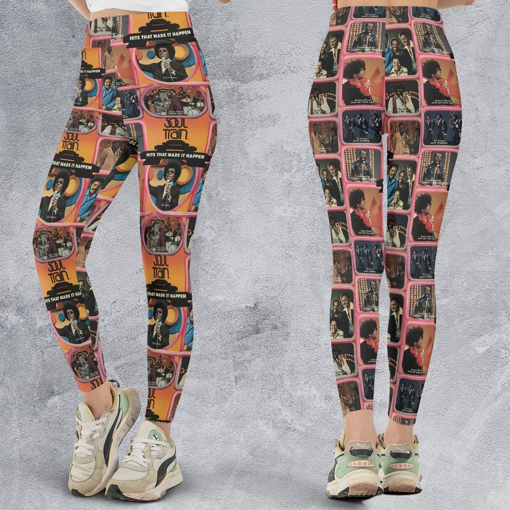 Legging - 9WXKS9EZ -  - 3