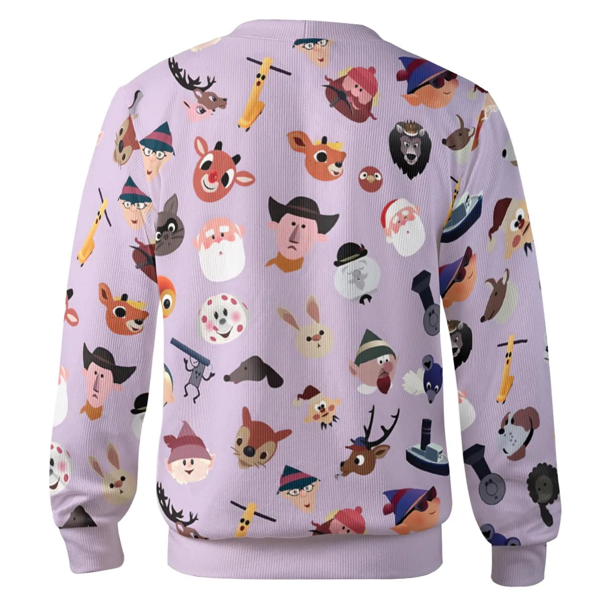 Cardigan - 89TV2MM5