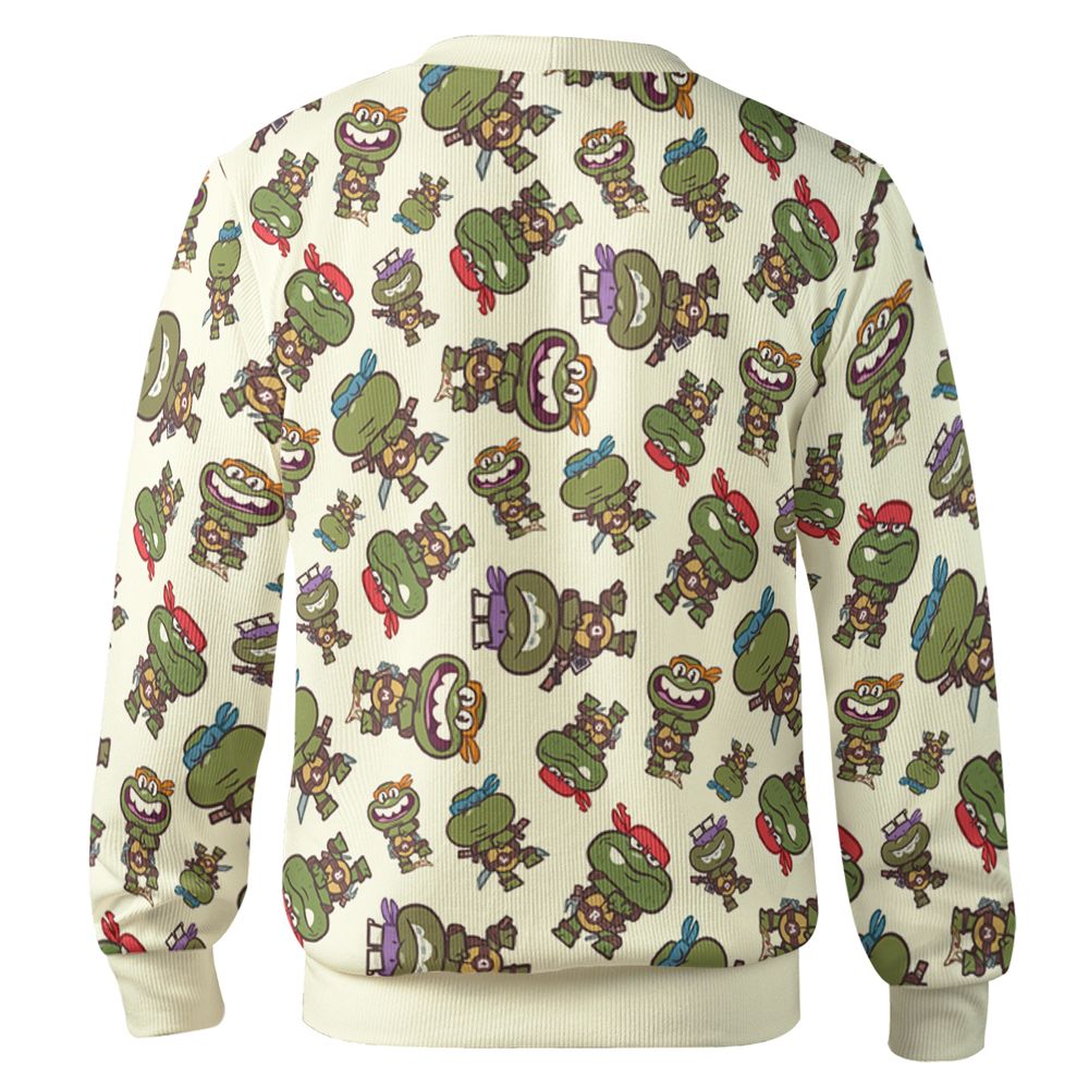 Cardigan - 2RGWF7J2 -  - 3