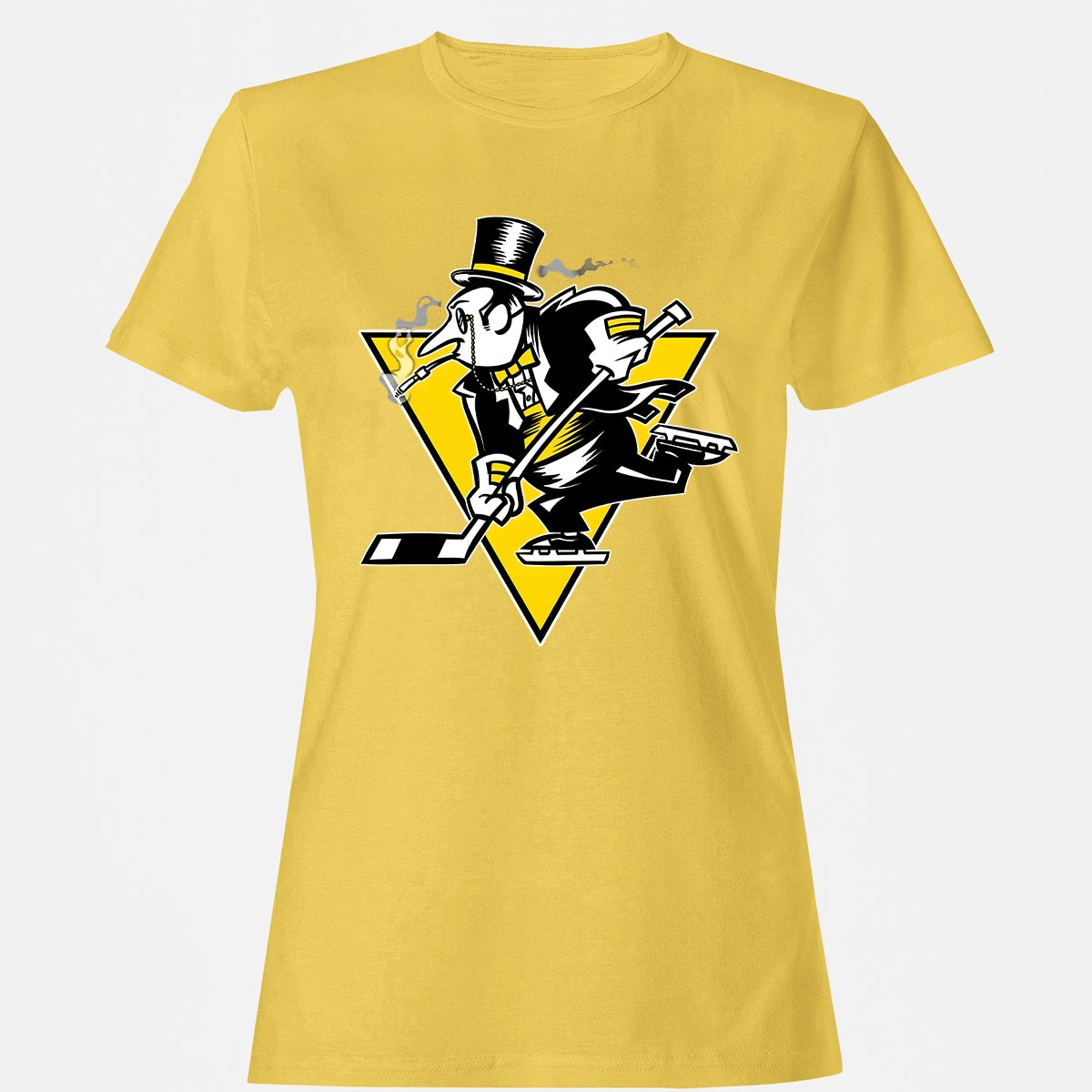 Women's T-shirt - D1KNCDCR