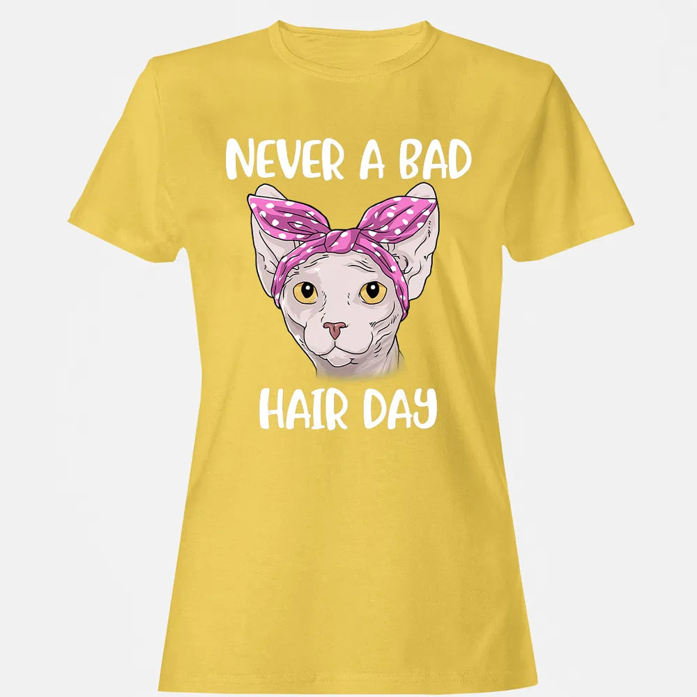 Women's T-shirt - 54K62V13