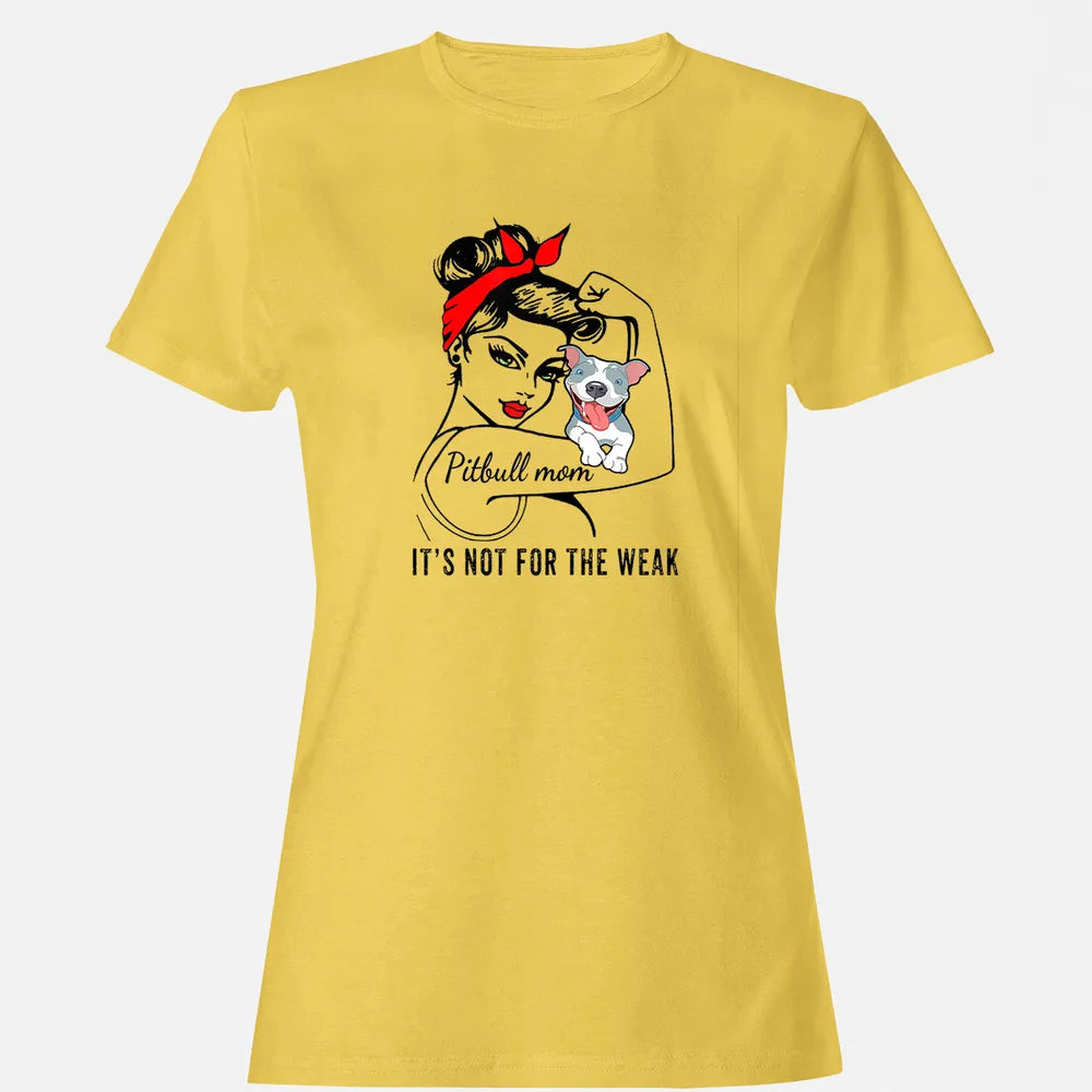 Women's T-shirt - L2WCBP88