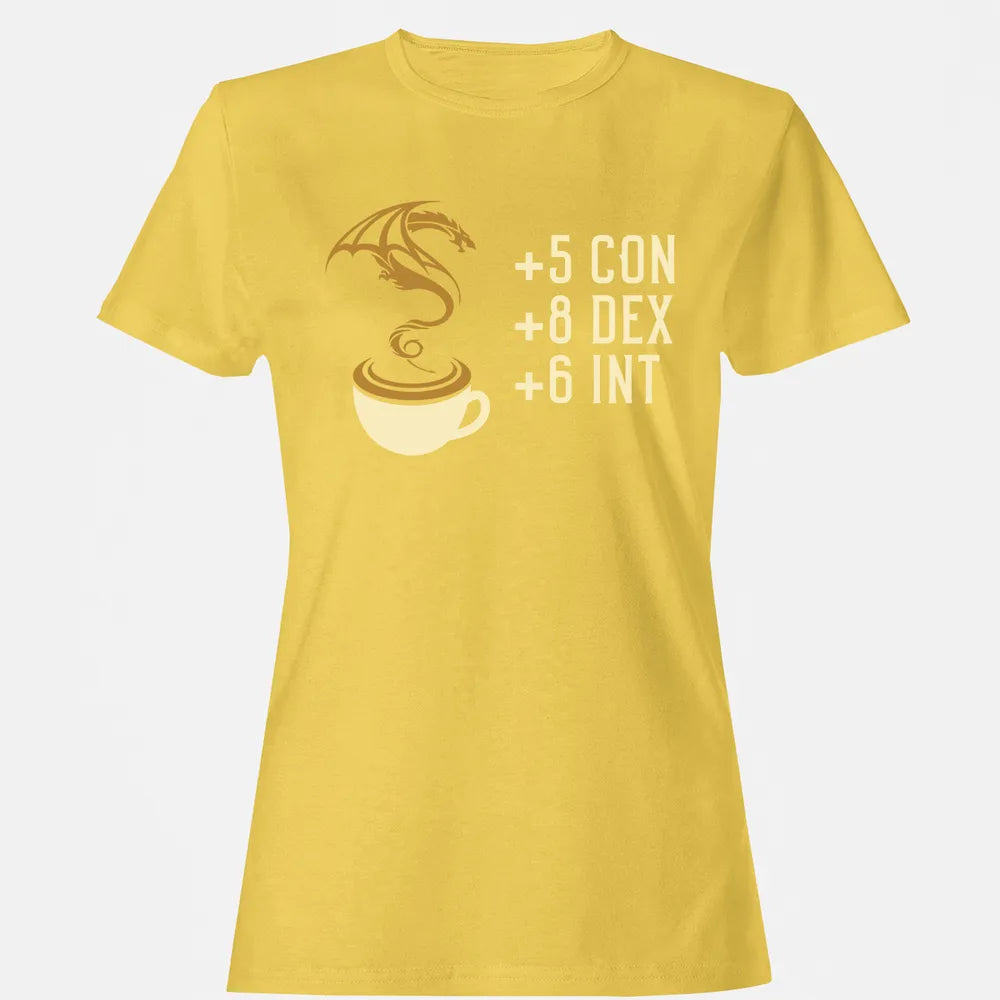 Women's T-shirt - 8UXRCJBY