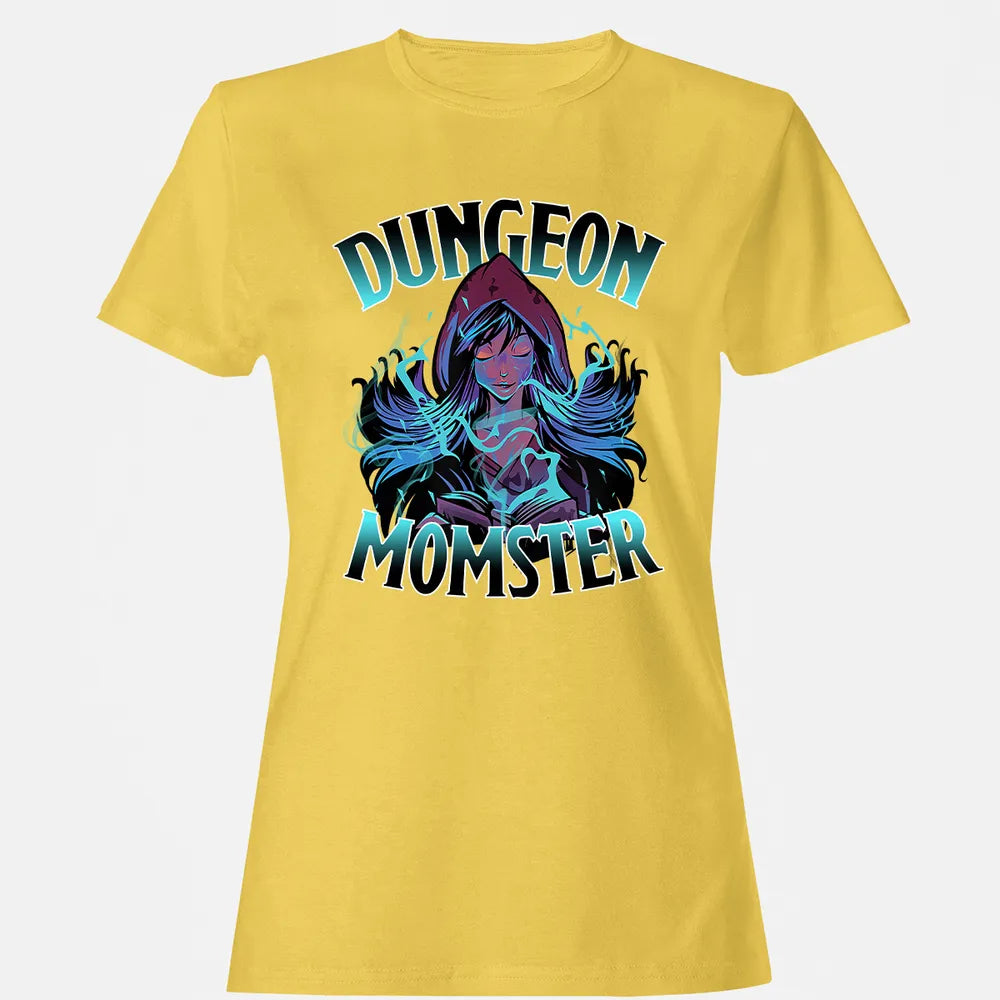 Women's T-shirt - M66UWZGM