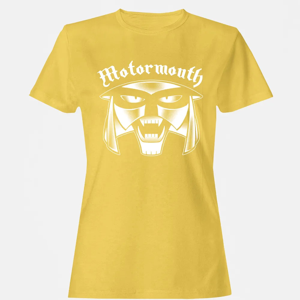 Women's T-shirt - 3E5B626S