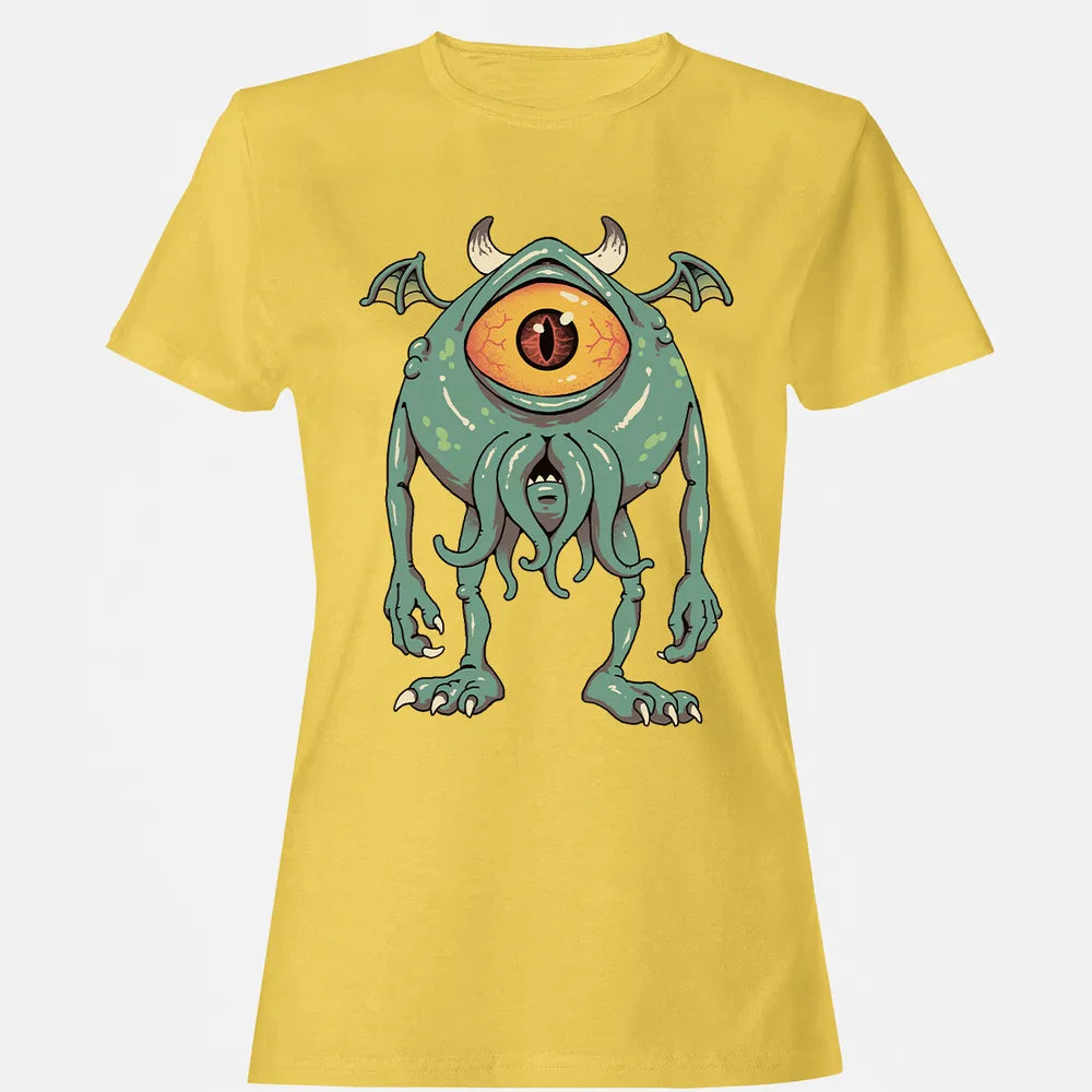 Women's T-shirt - VSX96C1R