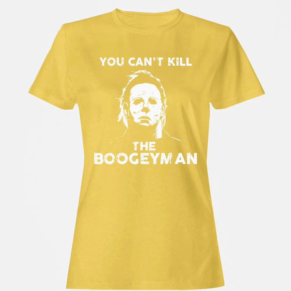 Women's T-shirt - WSWL4Q22