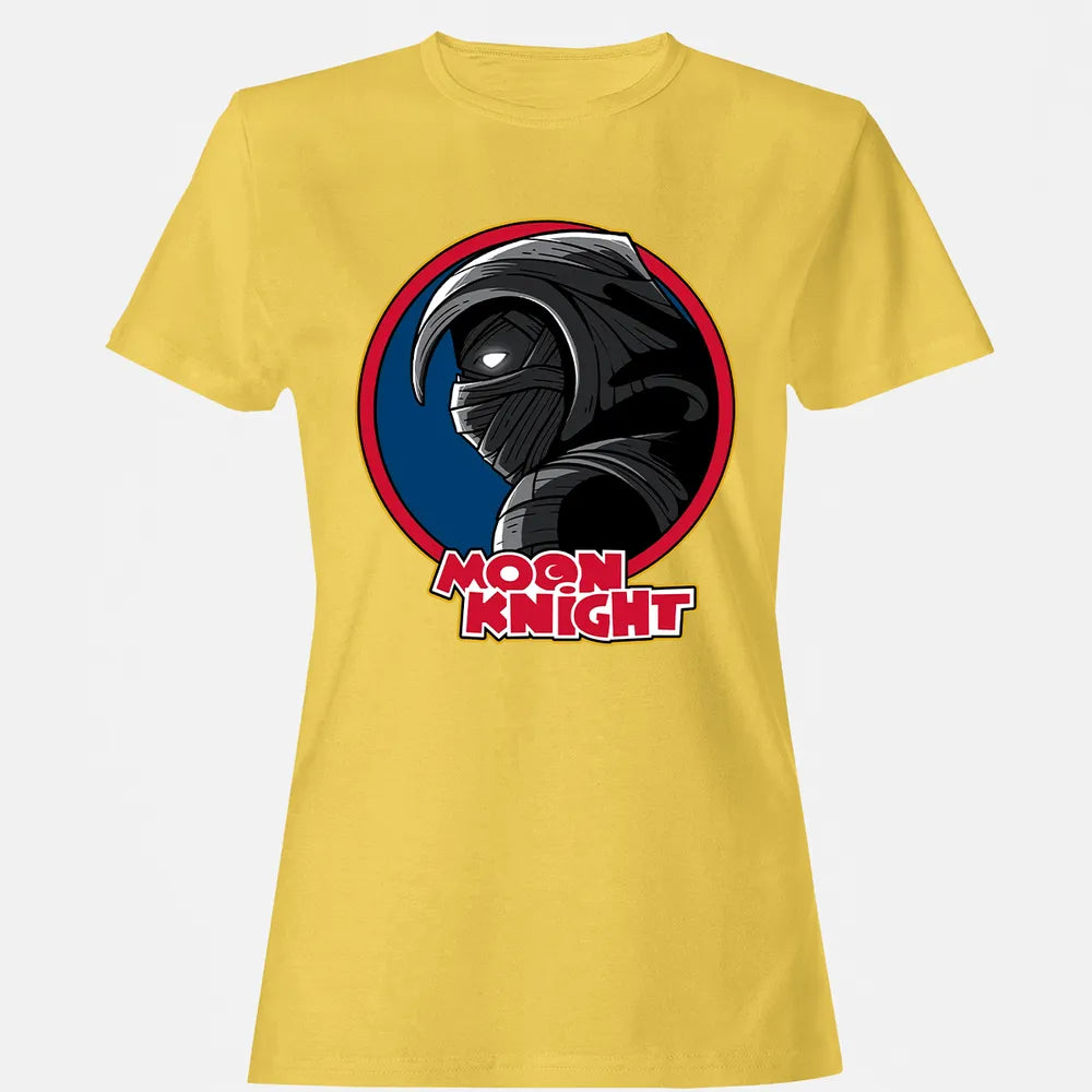 Women's T-shirt - PH6Q4BL7