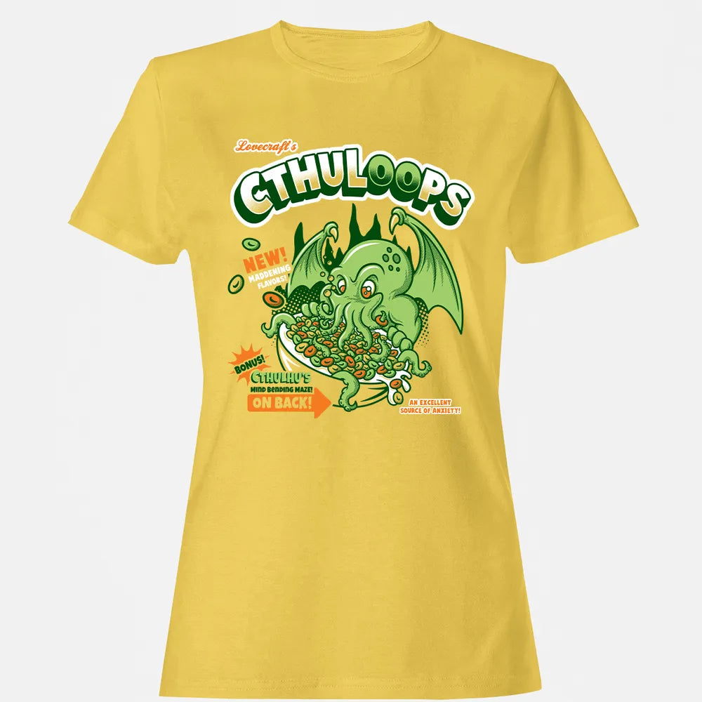 Women's T-shirt - G2LZSRPQ