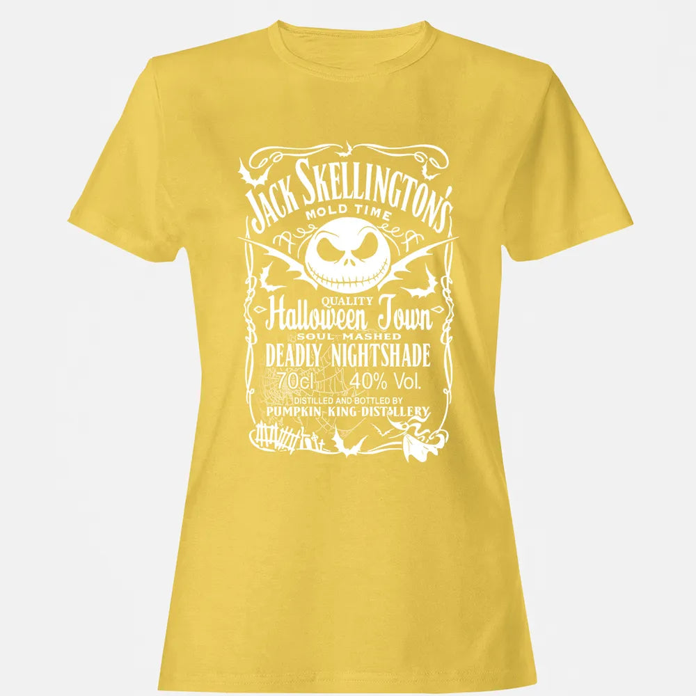 Women's T-shirt - CTLR6GLB