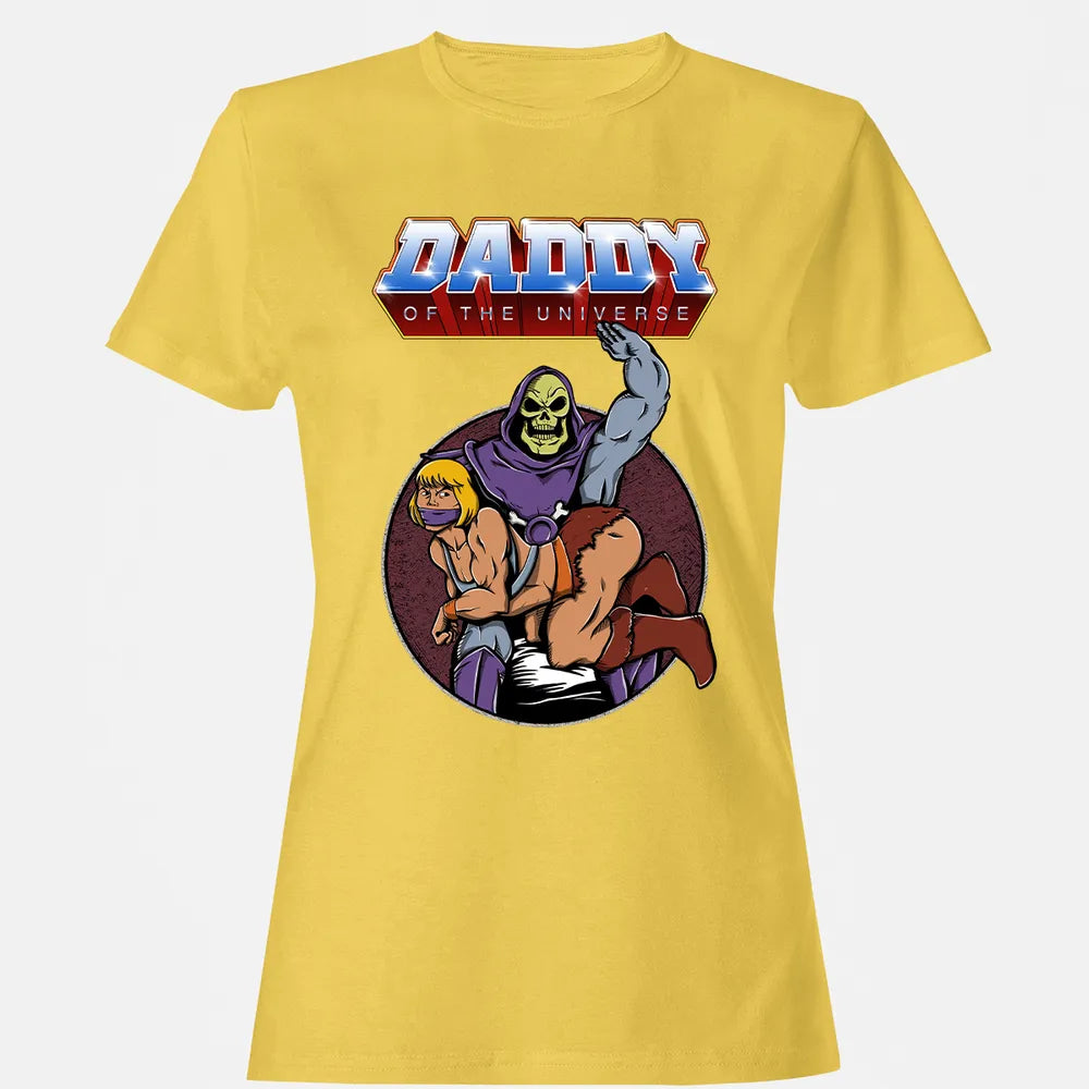 Women's T-shirt - JVGVN2TG