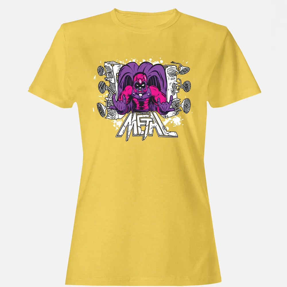 Women's T-shirt - 62A3CE64