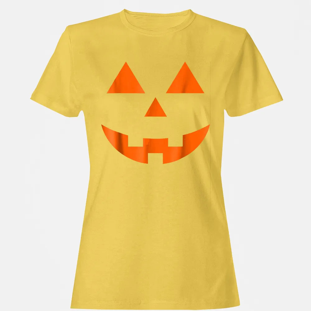Women's T-shirt - MUNZCCP2