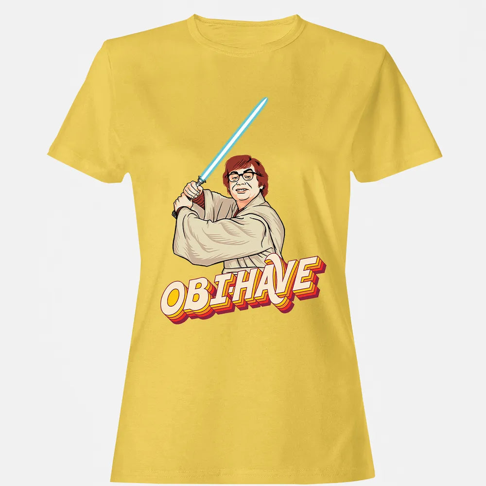 Women's T-shirt - 7MC6CS2X