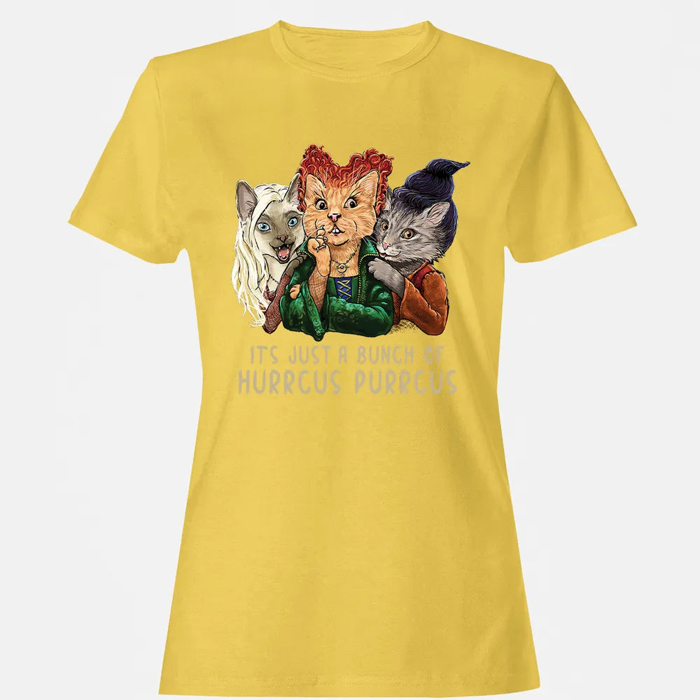 Women's T-shirt - QLJPA3W1