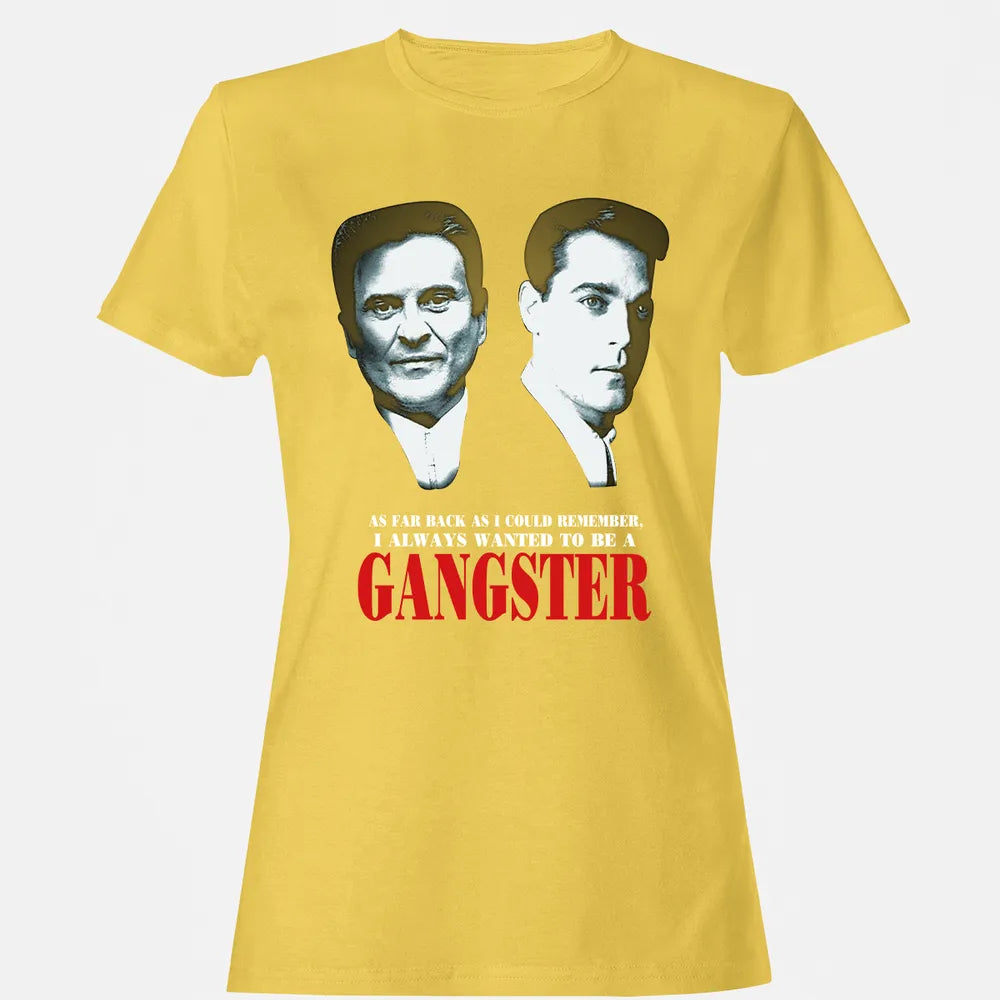 Women's T-shirt - PB57RD61