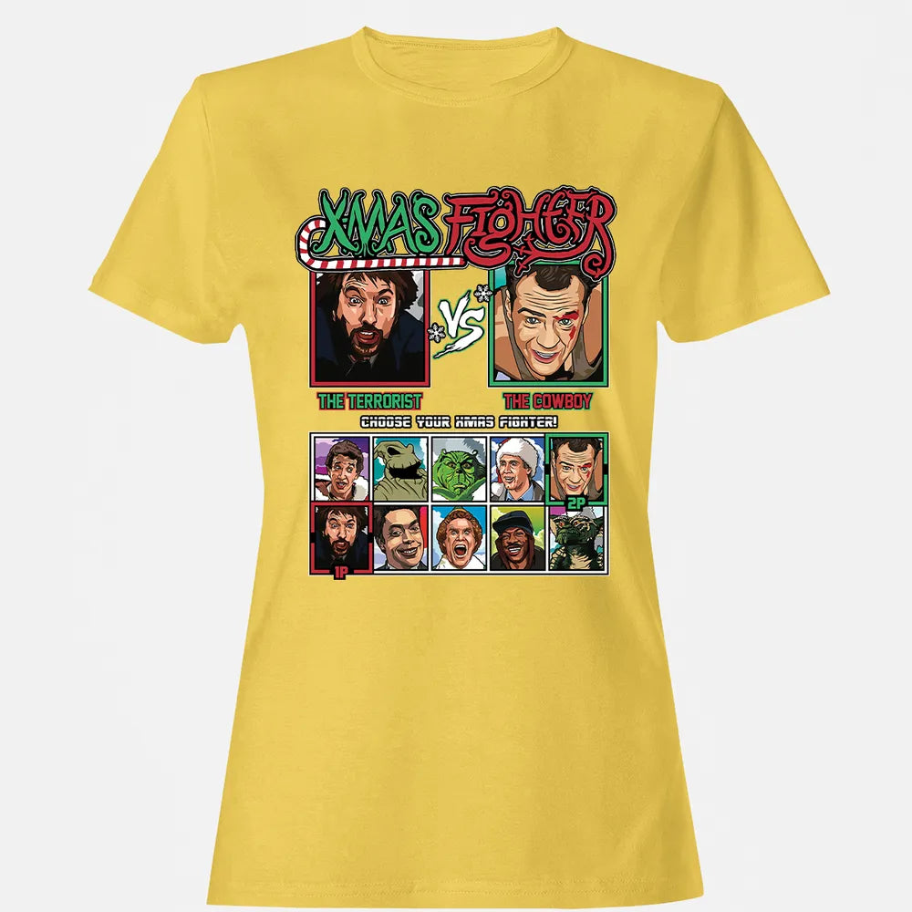 Women's T-shirt - G9SD2LTL