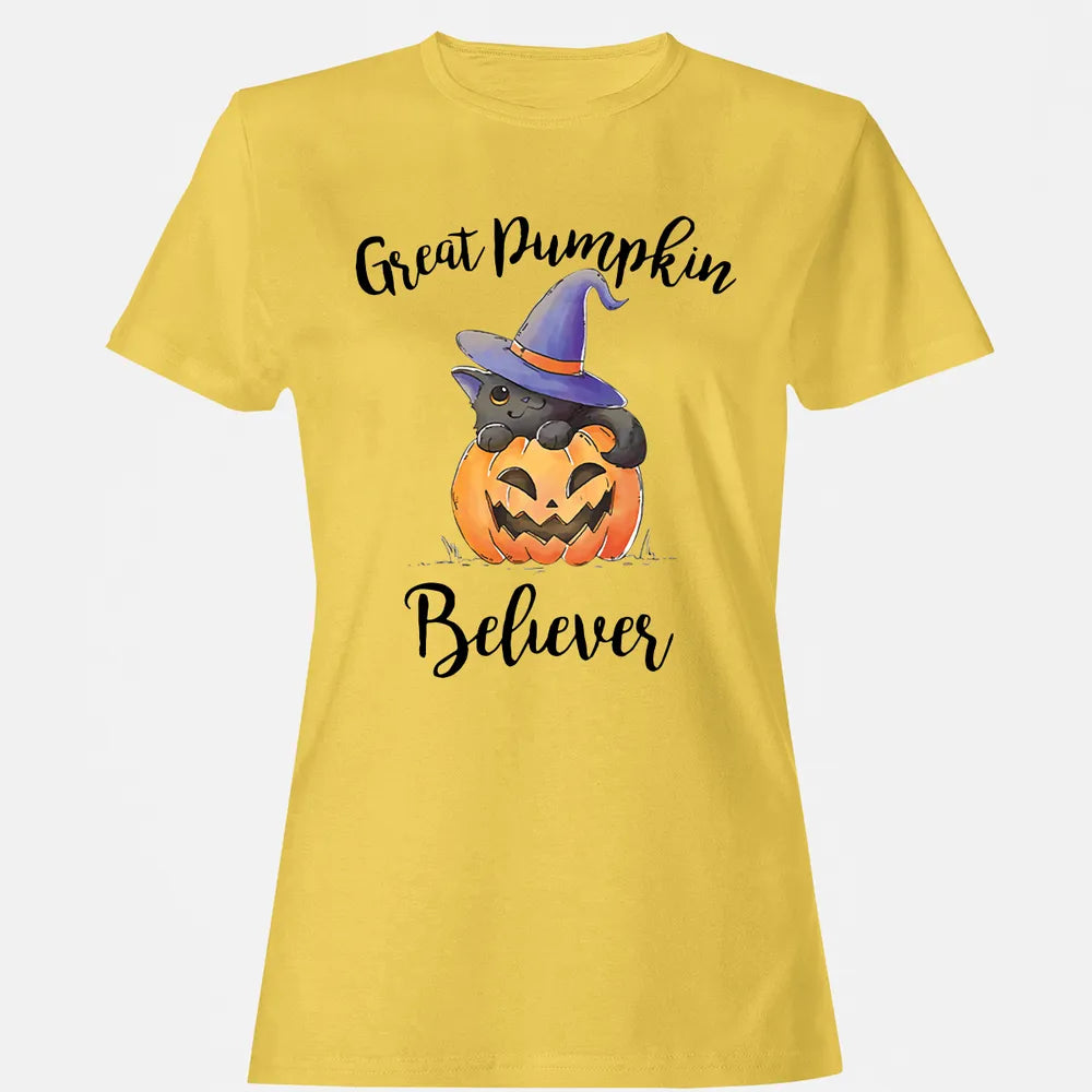 Women's T-shirt - MX2D6B7B