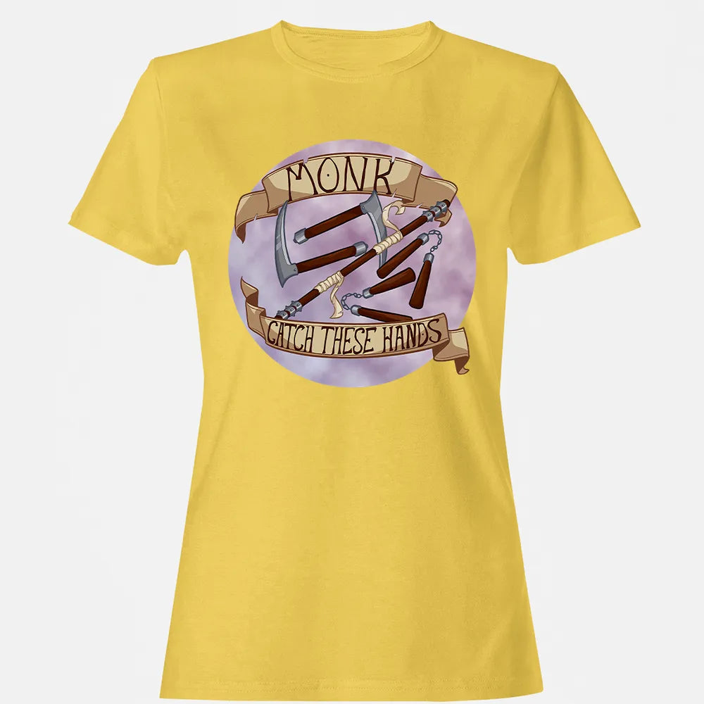 Women's T-shirt - ZVZVY3LL