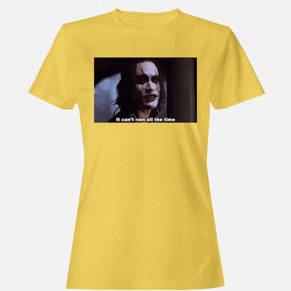 Women's T-shirt - LQX32BSW