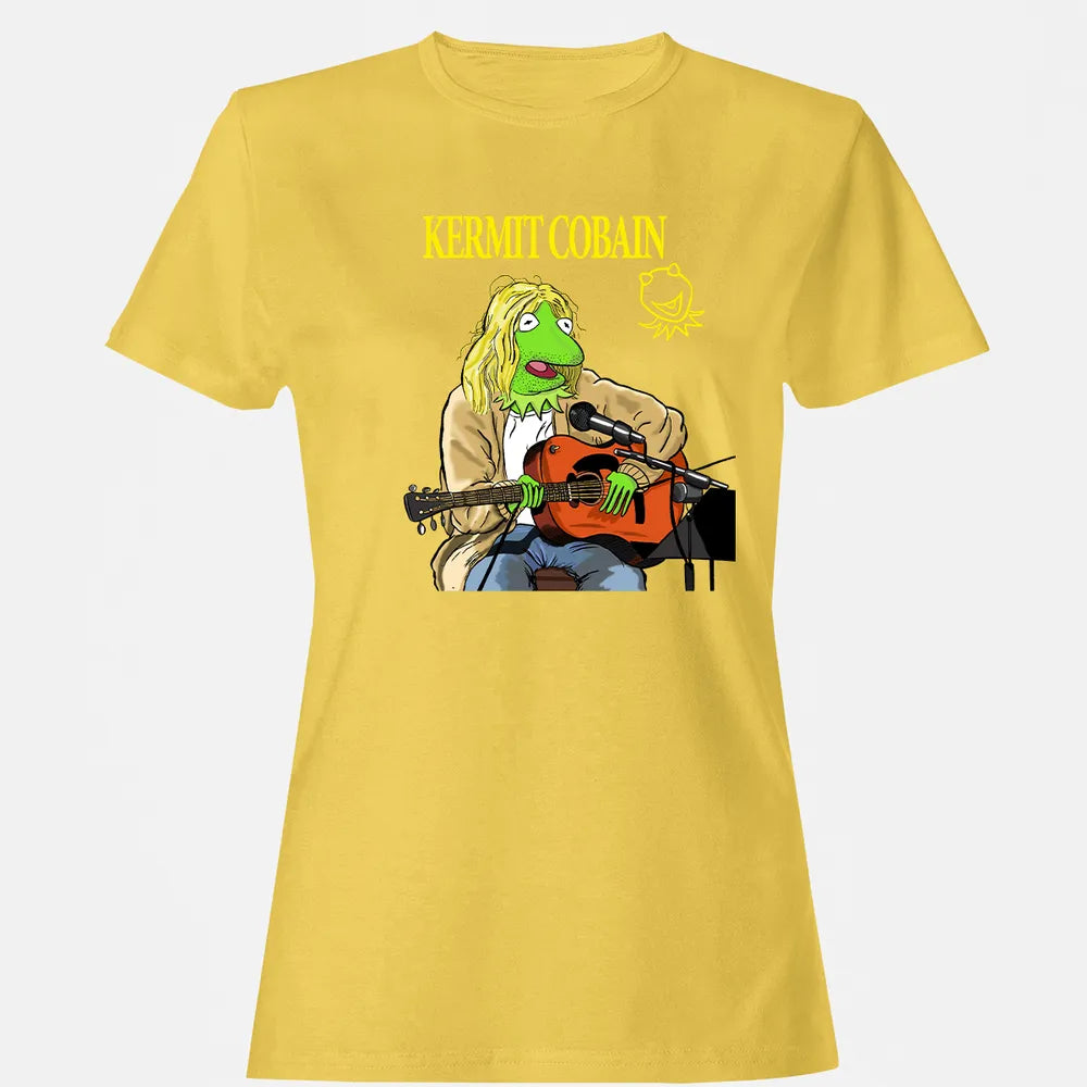 Women's T-shirt - PZV1J65F