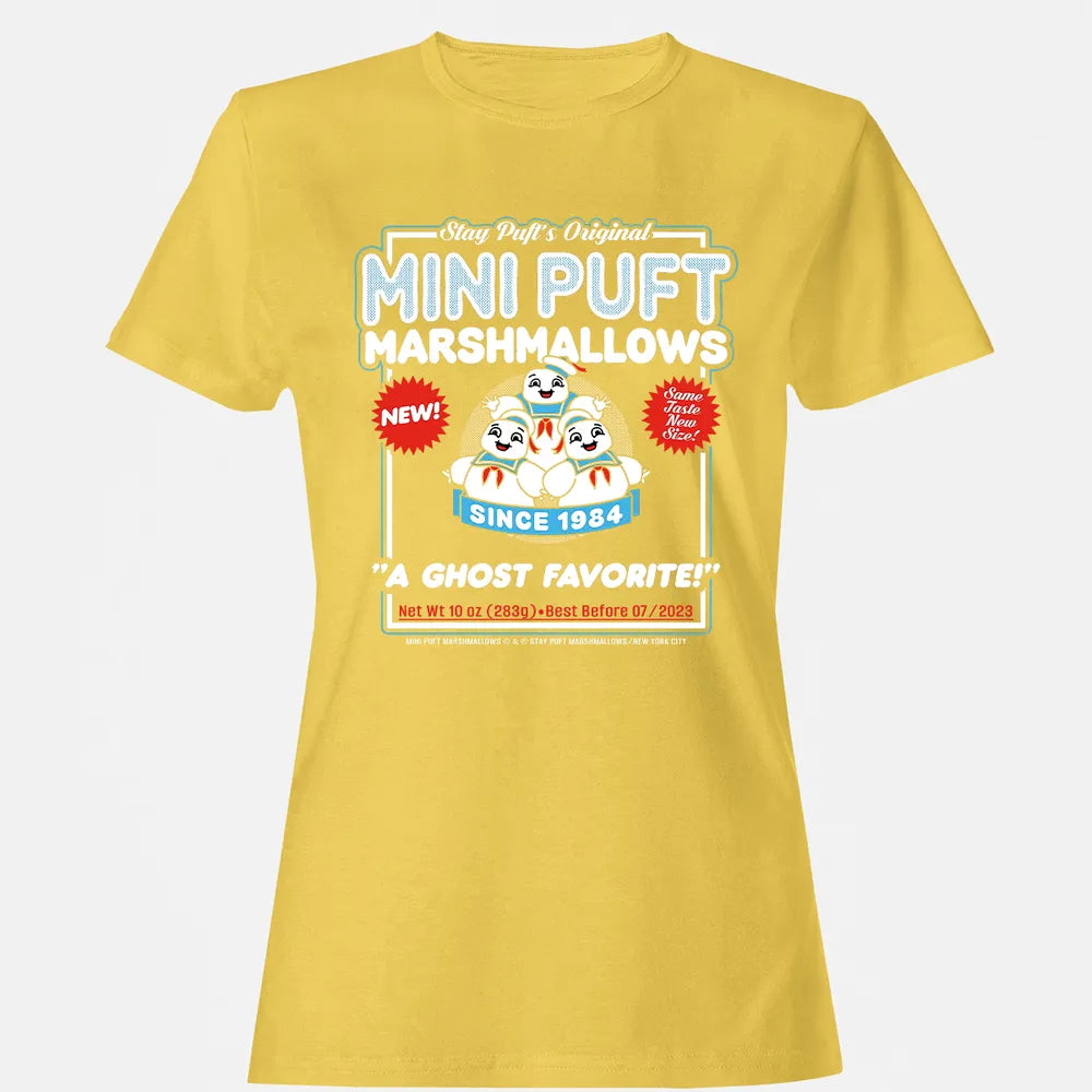 Women's T-shirt - Y2SELXGL