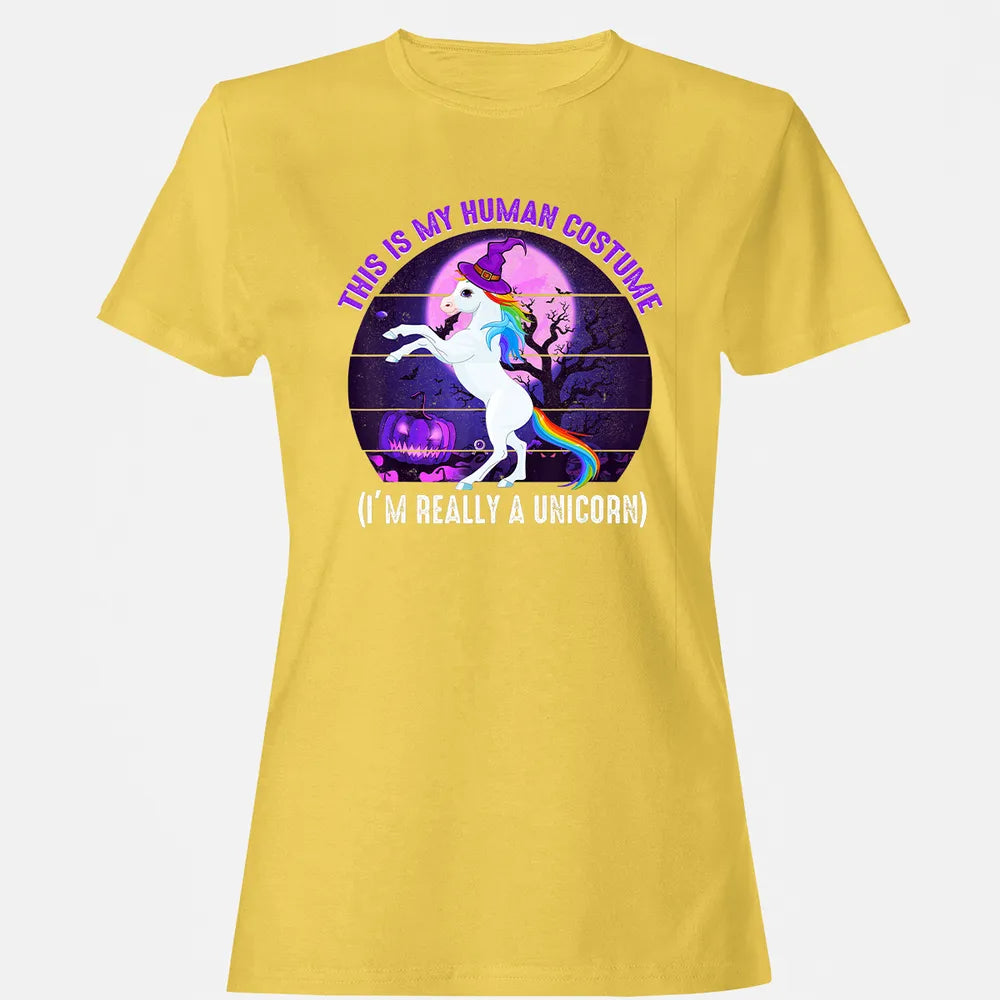 Women's T-shirt - MCHRYHMD