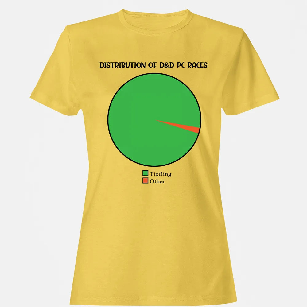 Women's T-shirt - XG8MCEGY