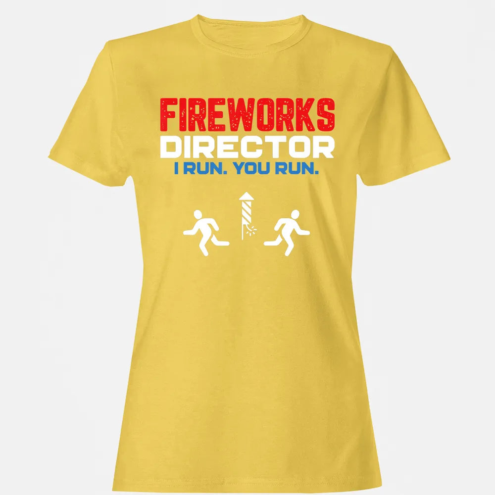 Women's T-shirt - R3ABQML7
