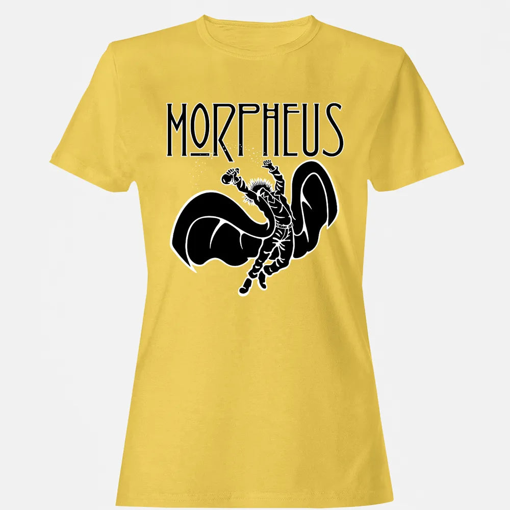 Women's T-shirt - 8JHDXDN4