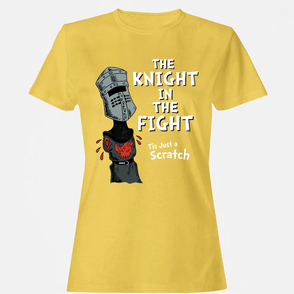 Women's T-shirt - 9TKEWU6B