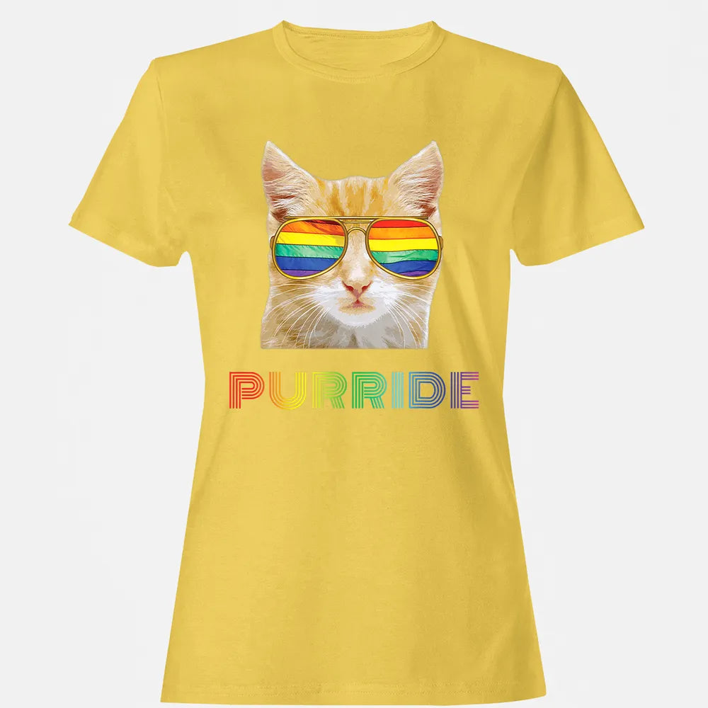 Women's T-shirt - SP26X34X