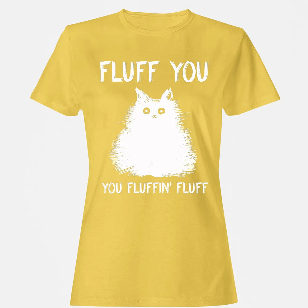 Women's T-shirt - 4F9767GM