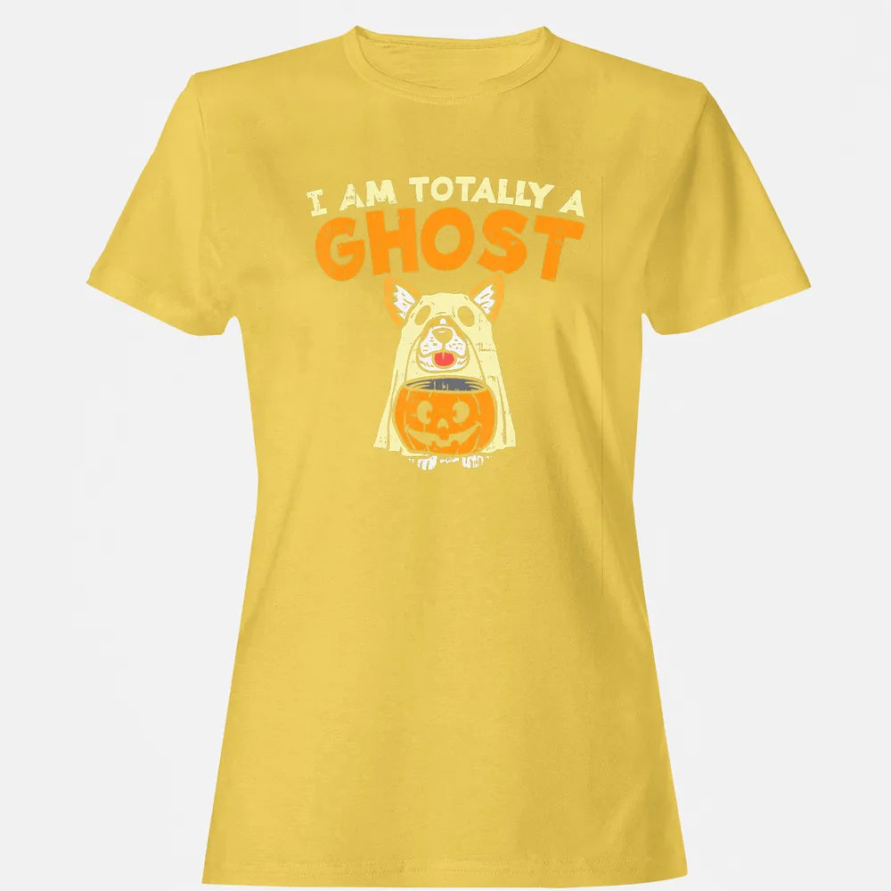 Women's T-shirt - 8ZA6QQ2N