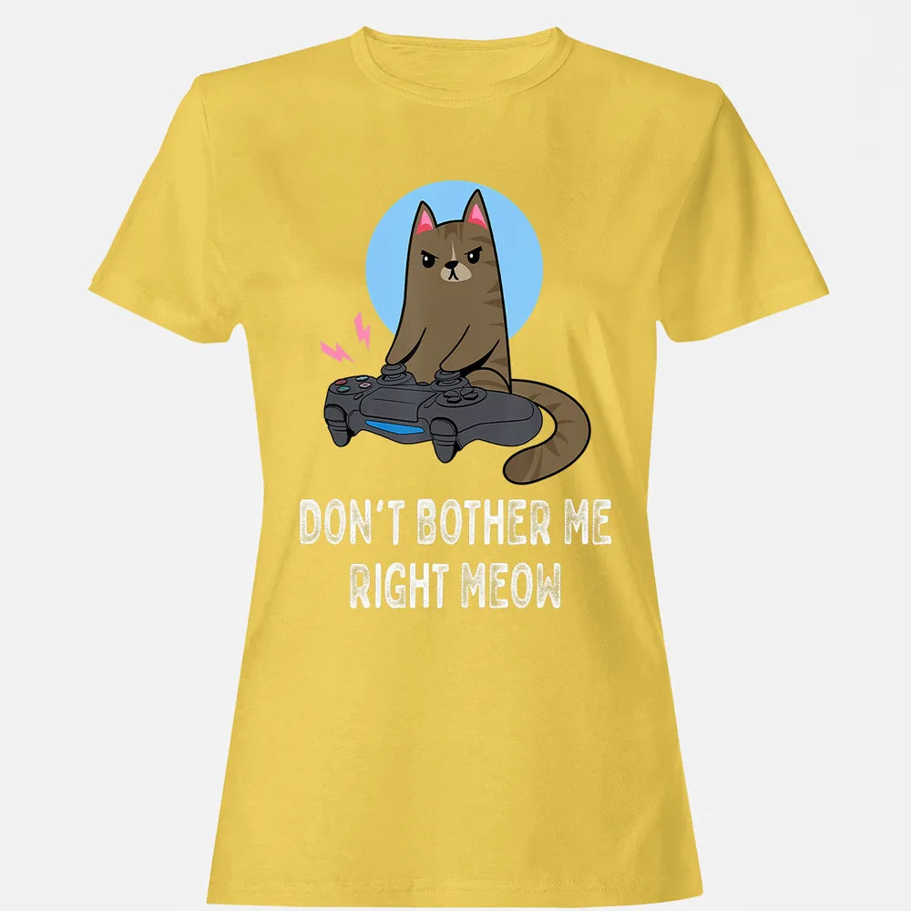 Women's T-shirt - 33NZWMW5