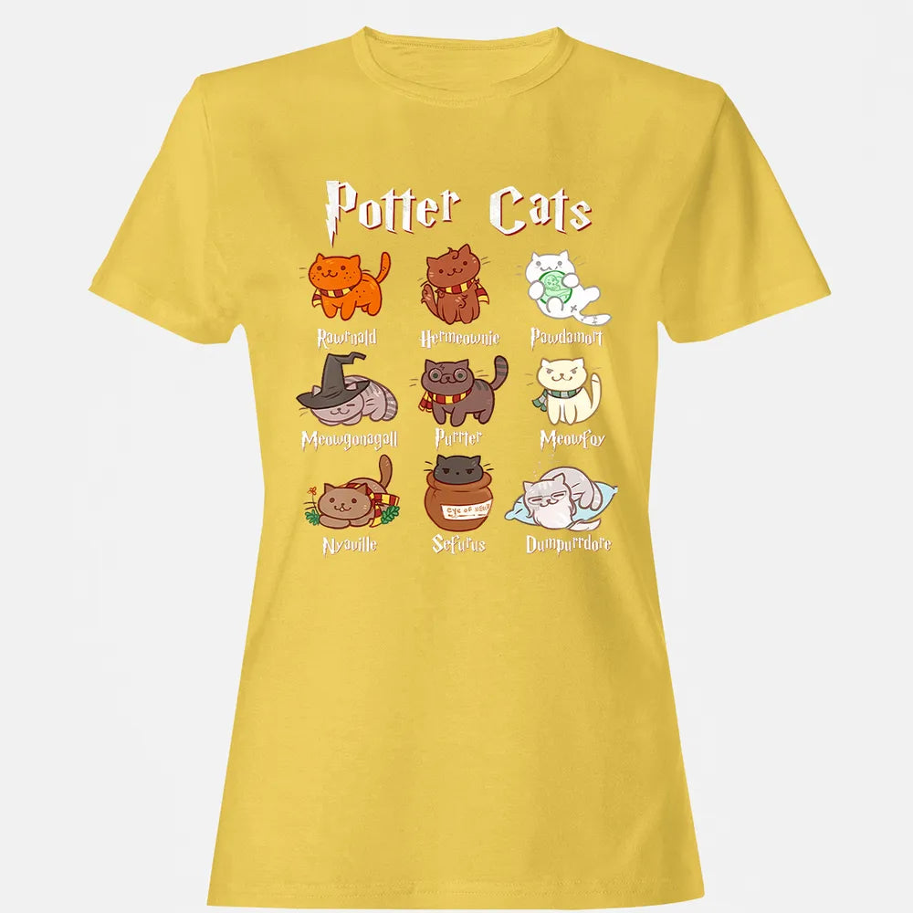 Women's T-shirt - 6JEXS931
