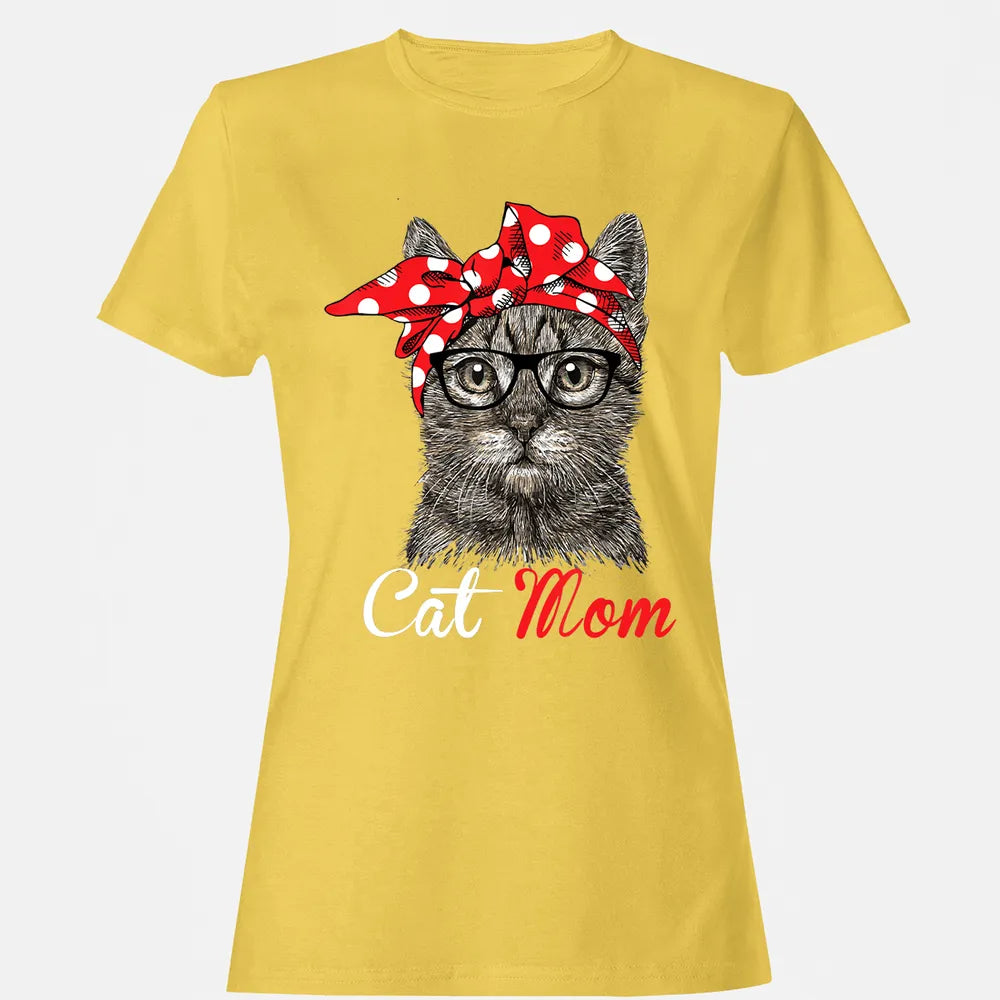 Women's T-shirt - JT2KMNDV
